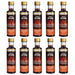 Still Spirits Top Shelf Cinnamon Whiskey Essence (50 ml) - 10 PACK    - Toronto Brewing