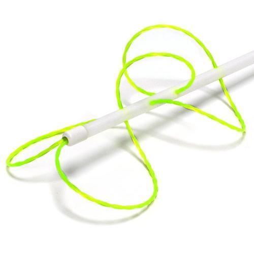 Clean Bottle Express Wine Degasser    - Toronto Brewing