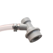 Spike Brewing | Complete Conical Kit    - Toronto Brewing