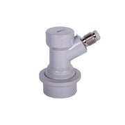 Blichmann Engineering BeerGun with 2-Way Gas Manifold Kit - Toronto Brewing