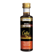 Still Spirits Top Shelf Coffee Maria (50 ml) Essence Only   - Toronto Brewing