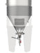 Grainfather Conical | Fermenter with Coat and Glycol Connection Kit    - Toronto Brewing