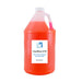 Coolflow DTX Ethylene Glycol for Chillers (1 Gallon)    - Toronto Brewing