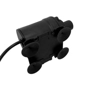 Cooling Pump for TC-100 Temperature Control | Spike Brewing    - Toronto Brewing