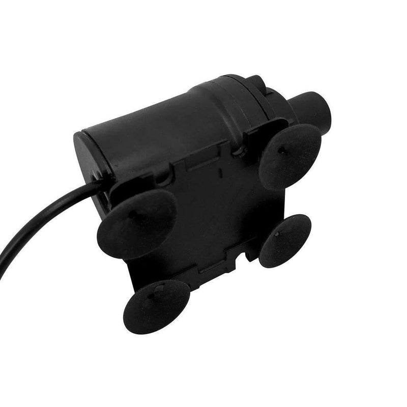 Cooling Pump for TC-100 Temperature Control | Spike Brewing    - Toronto Brewing