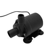 Cooling Pump for TC-100 Temperature Control | Spike Brewing    - Toronto Brewing