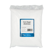 Dextrose Priming Corn Sugar (4 lb)    - Toronto Brewing