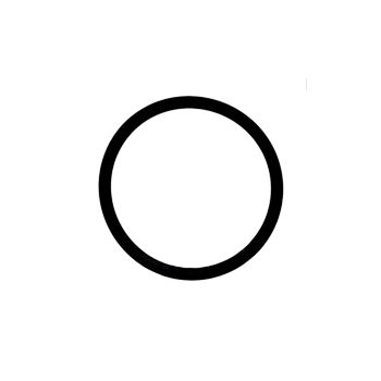 Corny Lid O-Ring    - Toronto Brewing