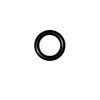Corny Gas/liquid O-Ring