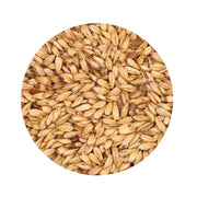 Caramel 10 / Crystal 10 Malt - Briess 1 lb   - Toronto Brewing