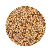 Caramel 80 / Crystal 80 Malt - Briess (50 lb)    - Toronto Brewing