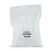 Yeast Nutrient - DAP Diammonium Phosphate (250g)    - Toronto Brewing