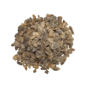 Belgian Candi Sugar - Dark (1 lb)    - Toronto Brewing