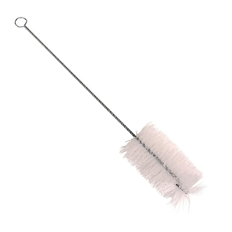 Brush - Demi-John Brush (80 cm)    - Toronto Brewing