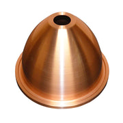 Still Spirits Copper Alembic Dome - Dome Only    - Toronto Brewing