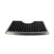 Drip Tray | Plastic Wrap Around Series X    - Toronto Brewing
