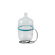 Electric Heating Brew Belt for Carboys and Buckets - Toronto Brewing