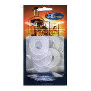 Still Spirits EZ Filter 40mm Washer (10 per pack)    - Toronto Brewing