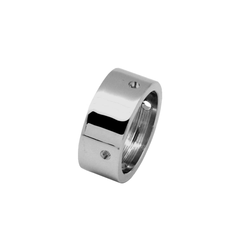 Faucet Coupling Nut    - Toronto Brewing