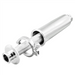 Stainless Steel Tri-Clamp Inline Sanitary Filter - 1.5" Tri-Clamp    - Toronto Brewing