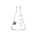 Erlenmeyer Glass Flask for Yeast Starters (2000 mL)    - Toronto Brewing