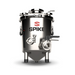 Spike Brewing | Complete Flex+ Conical Fermenter Kit    - Toronto Brewing