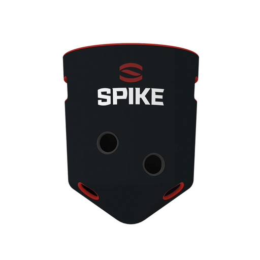 Spike Brewing | Flex Insulated Jacket    - Toronto Brewing
