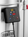 Grainfather | G70 All Grain Brewing System    - Toronto Brewing