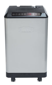 Grainfather | Glycol Chiller + 4 Conical Fermenters    - Toronto Brewing