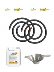 Grainfather | Glycol Chiller for Conical Fermenters    - Toronto Brewing