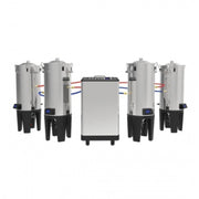 Grainfather | Glycol Chiller for Conical Fermenters    - Toronto Brewing