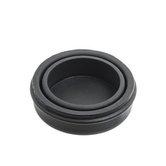 Grainfather | Pump Filter Cap    - Toronto Brewing