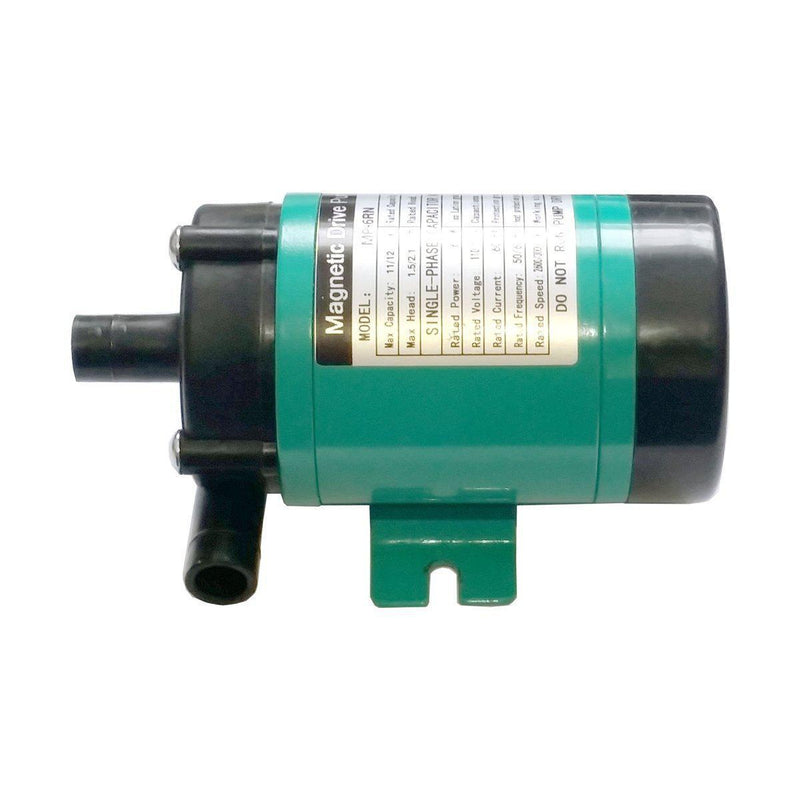 Grainfather | Replacement Pump    - Toronto Brewing