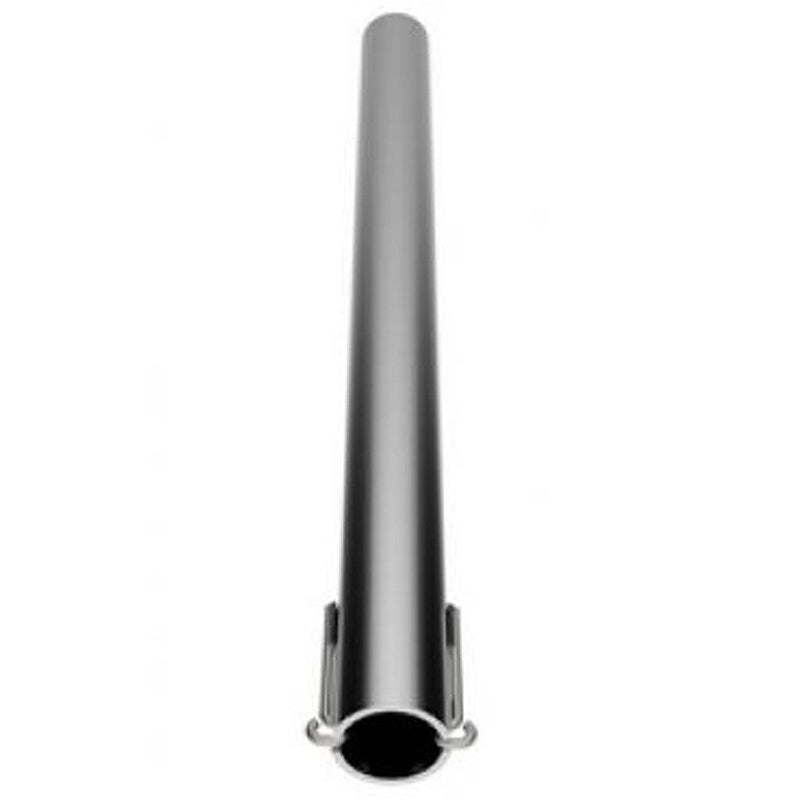 Grainfather | Top Overflow Pipe    - Toronto Brewing