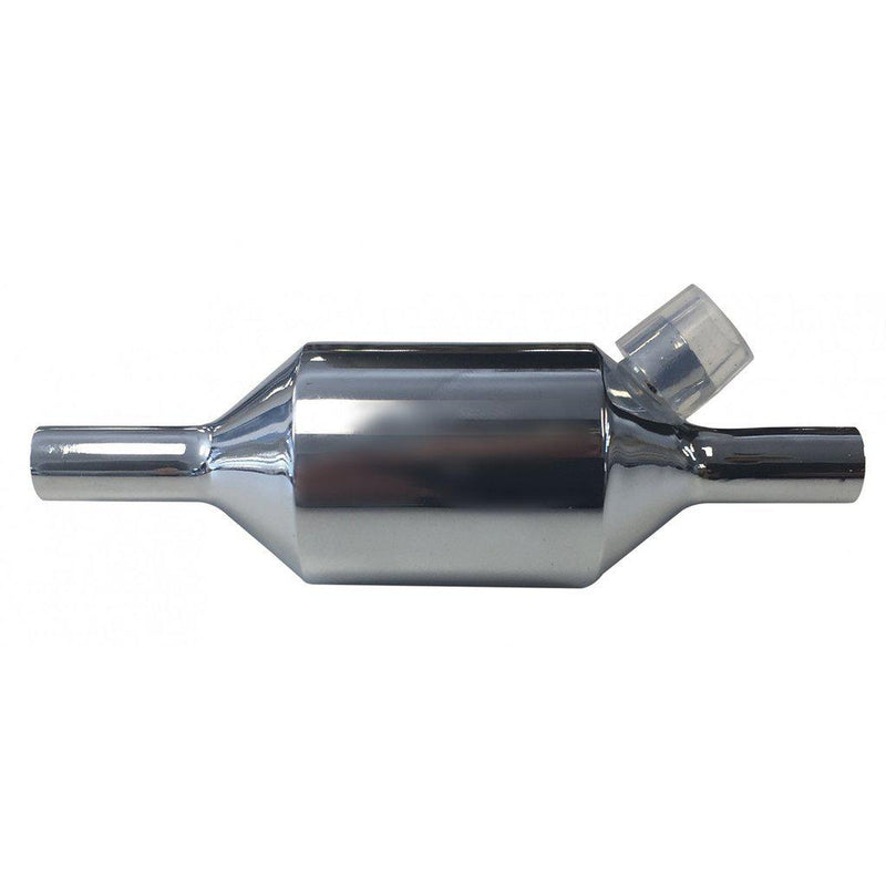 Grainfather | Wortometer    - Toronto Brewing