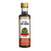 Still Spirits Top Shelf Herbal Liqueur (50 ml) Essence Only   - Toronto Brewing