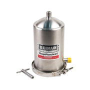 Blichmann Engineering Hop Rocket Randalizer Hopback Filter and Infuser (OPEN BOX) - Toronto Brewing