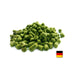 German Hersbrucker Pellet Hops (1 oz)    - Toronto Brewing