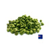 Nectaron® Hop Pellets 1 oz   - Toronto Brewing
