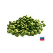 Styrian Celeia aka Styrian Golding Pellet Hops 1 oz   - Toronto Brewing