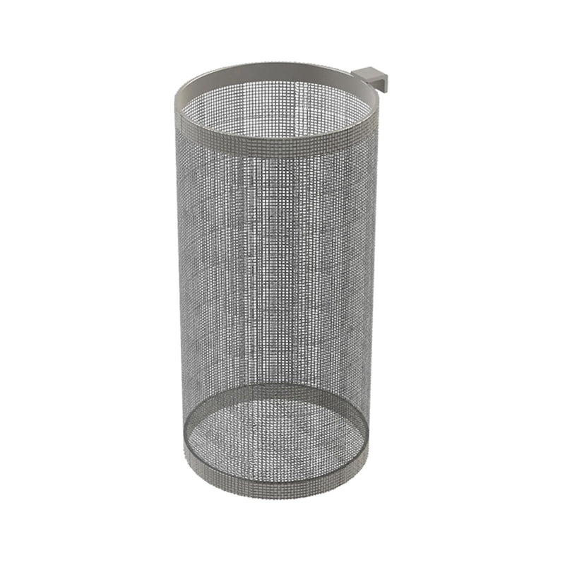 Hop Spider - 800 Micron Stainless Steel Mesh    - Toronto Brewing