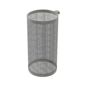 Grainfather | Complete Brewery CONICAL MEGA PACK With Triple Tower NukaTap Faucets - Toronto Brewing