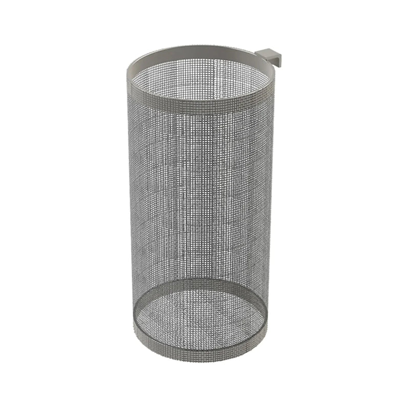 Grainfather | Complete Brewery CONICAL MEGA PACK With Triple Tower NukaTap Faucets - Toronto Brewing