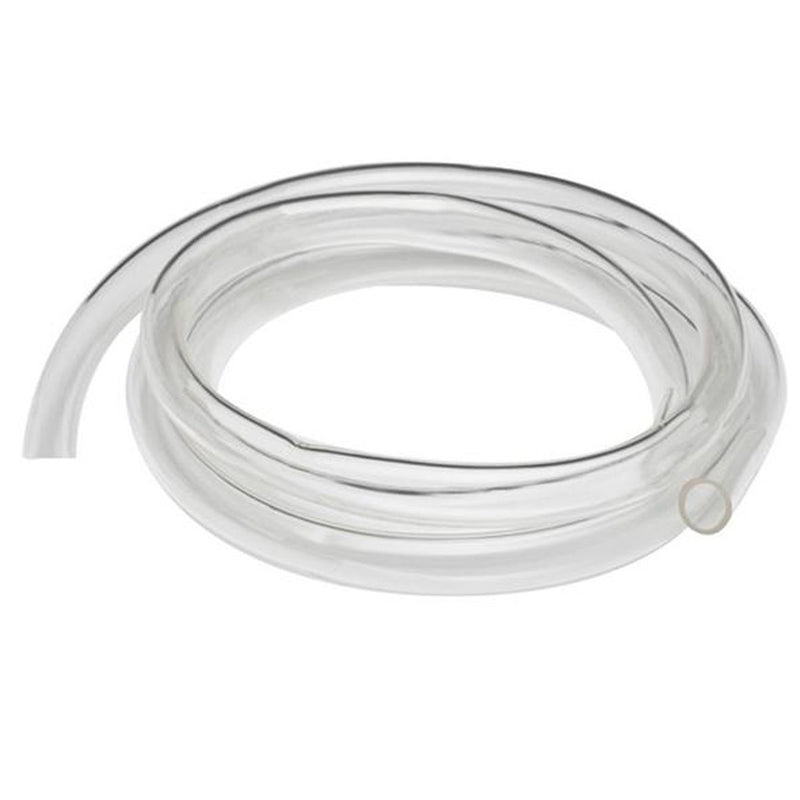 Turbo 500 - Replacement Tubing Set    - Toronto Brewing