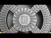 Blichmann Engineering HellFire™ Floor-Standing Dual-Mode Burner XL - Toronto Brewing