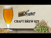 Coopers Brew Enhancer 2 - Toronto Brewing