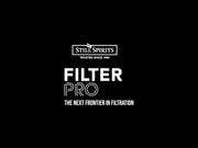 Still Spirits Filter Pro for Turbo 500 (T-500) - Toronto Brewing