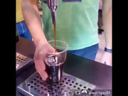 iTap G-Connector - Toronto Brewing