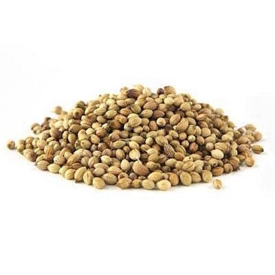 Indian Coriander Seed (1 oz)    - Toronto Brewing