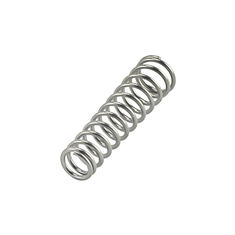 Intertap/NUKATAP Flow Control - Auto Closing Spring    - Toronto Brewing